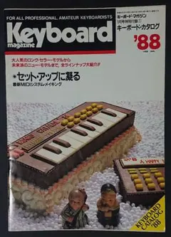 Item thumbnail for item b7fd6149-b495-4a0a-930e-cabb460df477