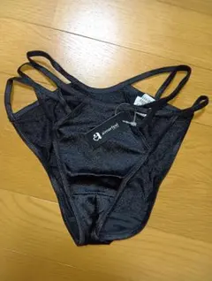 2026年最新】エメフィール サテンの人気アイテム - メルカリ