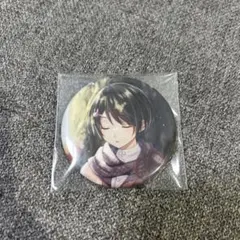 2025年最新】さくらくん 缶バッジの人気アイテム - メルカリ