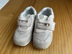 new balance 996 スニーカー　ピンク