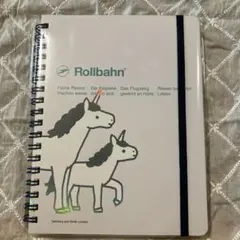 Item thumbnail for item 07bcb513-4a98-4dec-8297-30a30eafe538