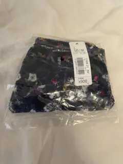 とも様 リクエスト 2点 まとめ商品