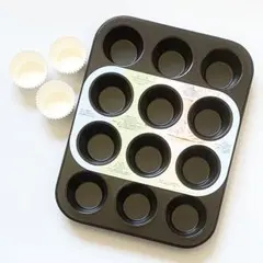 Item thumbnail for item e32e70f2-a806-4461-8384-12bff5bcf336