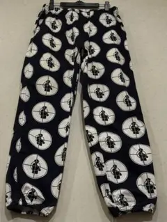 Supreme×UNDER COVER PUBLIC ENEMY XL!! - メルカリ