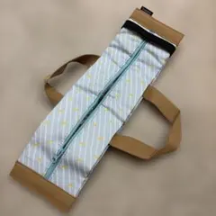 Shupatto 保冷バッグ 折りたたみ エコバッグのサムネイル