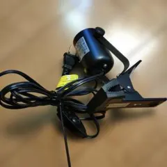 Item thumbnail for item e72324cc-2759-4fc7-bb1b-4041999487fe