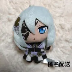 2026年最新】ふわぷちマスコット 宵崎奏の人気アイテム - メルカリ