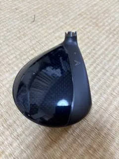 週末値下⭐︎】キャロウェイエリートX スリーブ対応（カチャカチャ仕様