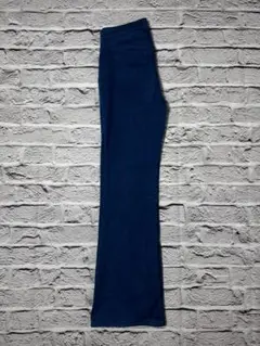 Tory Burch　フレアジーンズ　ｗ1826-0217-3-3のサムネイル