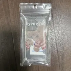 Item thumbnail for item 539ca3e1-9f75-4146-9175-10e75d44a658