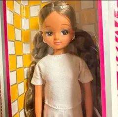 Item thumbnail for item c4538186-63da-4fd0-bc0e-d4a698fc0d3a