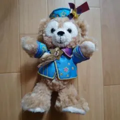 2025年最新】ポージープラッシー 40周年の人気アイテム - メルカリ