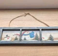 クリスマス雑貨 クリスマス