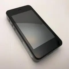 5169 WiFiルーター SIMフリー Glocal me G3 ワイファイ