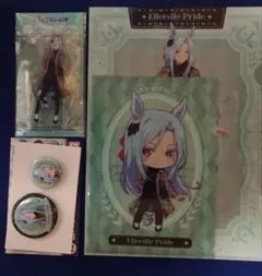 マツモトカズマ様 リクエスト 2点 まとめ商品