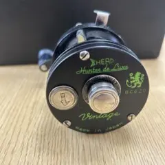 2025年最新】BC620の人気アイテム - メルカリ