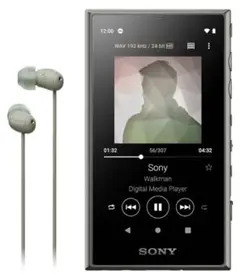 2025年最新】nw-a105の人気アイテム - メルカリ