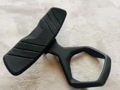 2025年最新】venge aeroの人気アイテム - メルカリ