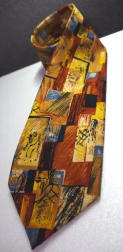 Item thumbnail for item 317dbbdd-13c1-4b49-83b5-614a43629c5b