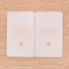 2026年最新】HARIRIの人気アイテム - メルカリ