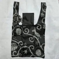 Item thumbnail for item bba1ac70-3707-48ba-b980-5eb000a7a7fc