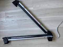 Item thumbnail for item 2a874a23-cffb-4de3-a198-286225b9e3da