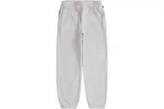 【極美品】Supreme Polartec Pant (FW23)