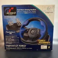 グランツーリスモ 本体