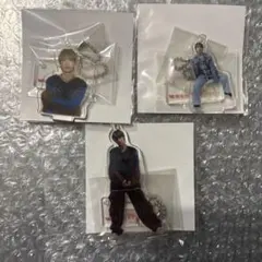 2025年最新】伊藤圭吾 アクスタの人気アイテム - メルカリ