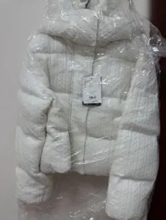 Item thumbnail for item ba016dca-6ebd-42dc-a51e-6efdf7328427