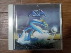 2025年最新】詠時感〜時へのロマン〜 [ エイジア ]の人気