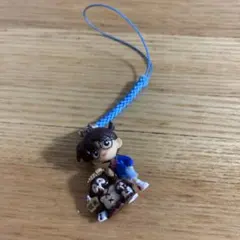 Item thumbnail for item 68c7a608-fbf2-425c-b9fa-ca70bc2c8247