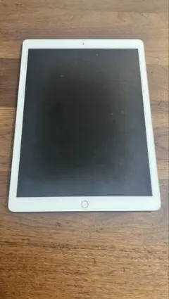 Apple iPad Pro 初代 2015年モデル　ジャンク