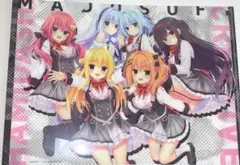 2025年最新】宇都宮_つみれの人気アイテム - メルカリ