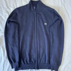 ウール100% ニット