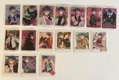 アイナナ 百 グッズ まとめ売り - メルカリ