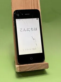 iPhone 4S（第5世代iPhone）限定色