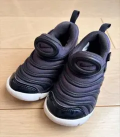 NIKE ダイナモフリー キッズシューズ 15cm