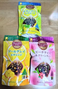 Craft Chai クラフトチャイ 80包入 コストコ - メルカリ