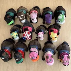 2026年最新】オグリローマンの人気アイテム - メルカリ