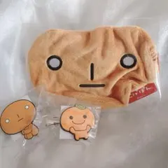 2025年最新】こげぱん キーホルダーの人気アイテム - メルカリ