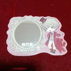 ひまわり:説明文&プロフ必読様 リクエスト 2点 まとめ商品