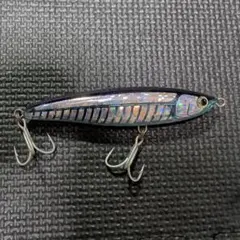 Item thumbnail for item 446a3958-18b8-438c-8d52-152d6d0c6bf4