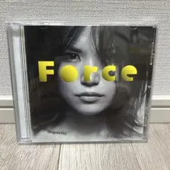 Force