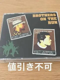 2026年最新】dev largeの人気アイテム - メルカリ