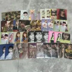 twice まとめ売り 2025年最新】twiceまとめ売りの人気アイテム - メルカリ