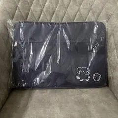 PC収納ケース