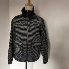【美品】ROSE BUD レディース アウター サイズMのサムネイル