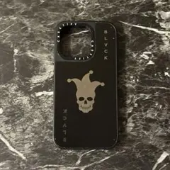 casetify iphone14pro