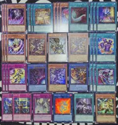遊戯王 カオスオリジンズ 1BOX開封分 - メルカリ